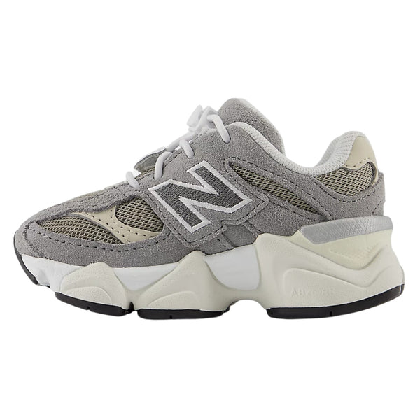 New Balance 9060 Lifestyle Toddlers Style : Iv9060ba