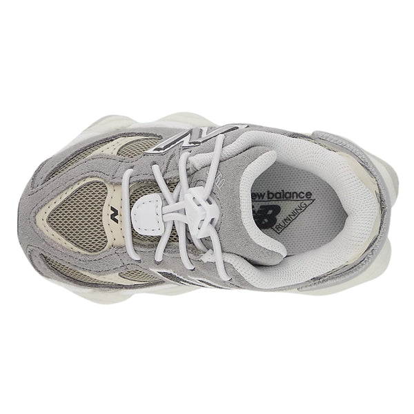 New Balance 9060 Lifestyle Toddlers Style : Iv9060ba
