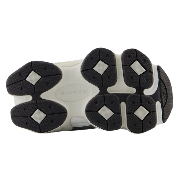 New Balance 9060 Lifestyle Toddlers Style : Iv9060ba