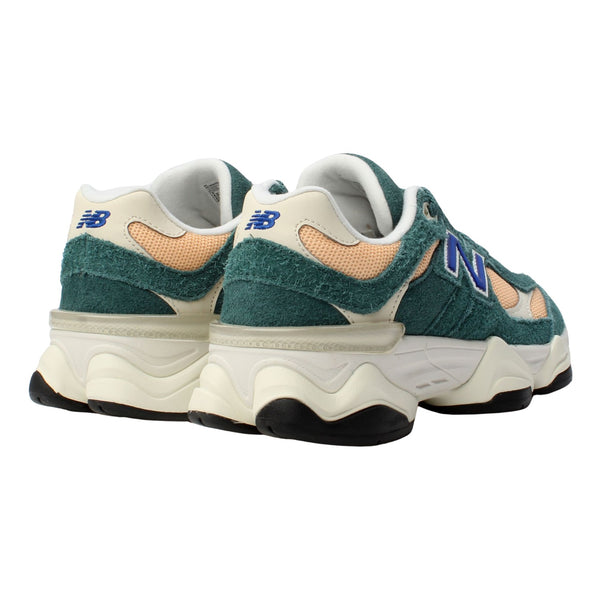 New Balance 9060 Lifestyle Big Kids Style : Gc9060gp