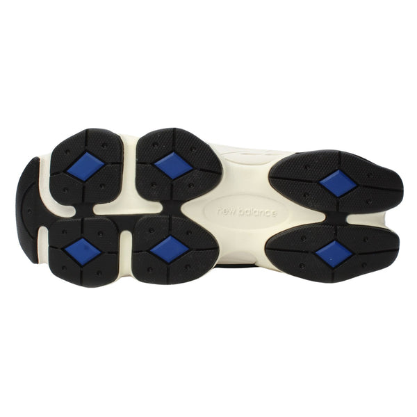New Balance 9060 Lifestyle Big Kids Style : Gc9060gp