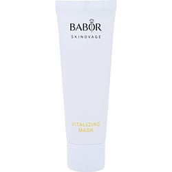 Babor by Babor