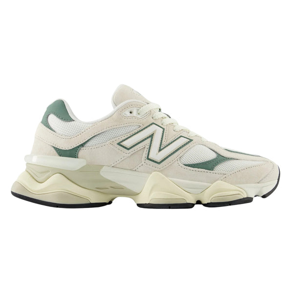 New Balance 9060 Lifestyle Mens Style : U9060eei