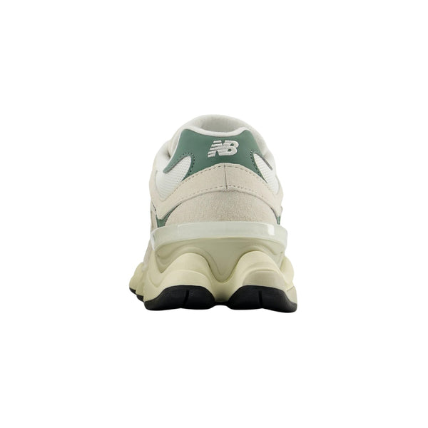 New Balance 9060 Lifestyle Mens Style : U9060eei