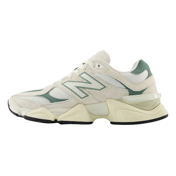 New Balance 9060 Lifestyle Mens Style : U9060eei