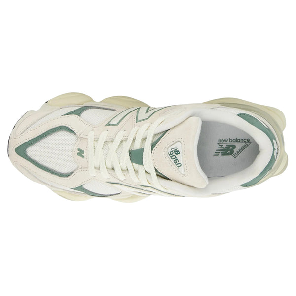New Balance 9060 Lifestyle Mens Style : U9060eei
