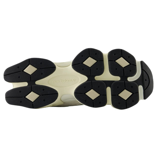 New Balance 9060 Lifestyle Mens Style : U9060eei