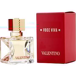VALENTINO VOCE VIVA by Valentino