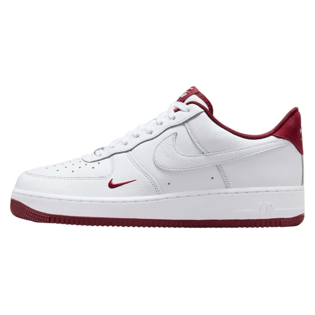 Nike Air Force 1 '07 Lv8 Mens Style : Hm9483