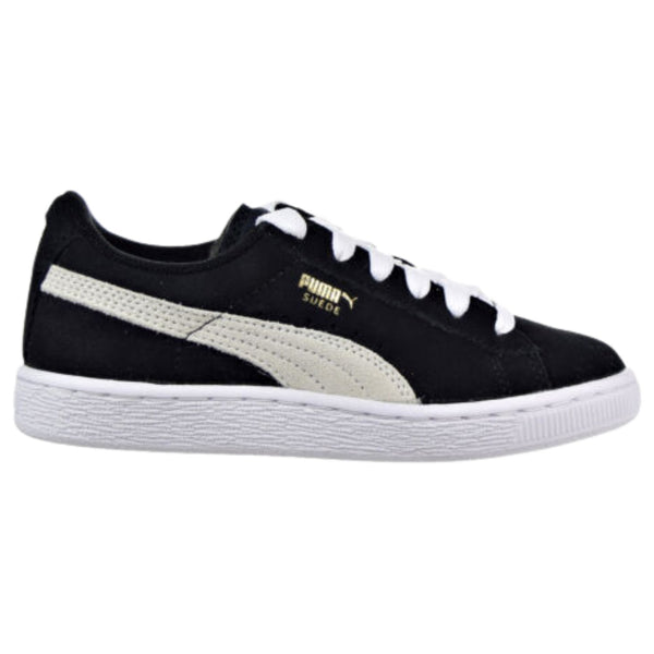 Puma Suede Inf Little Kids Style : 353636