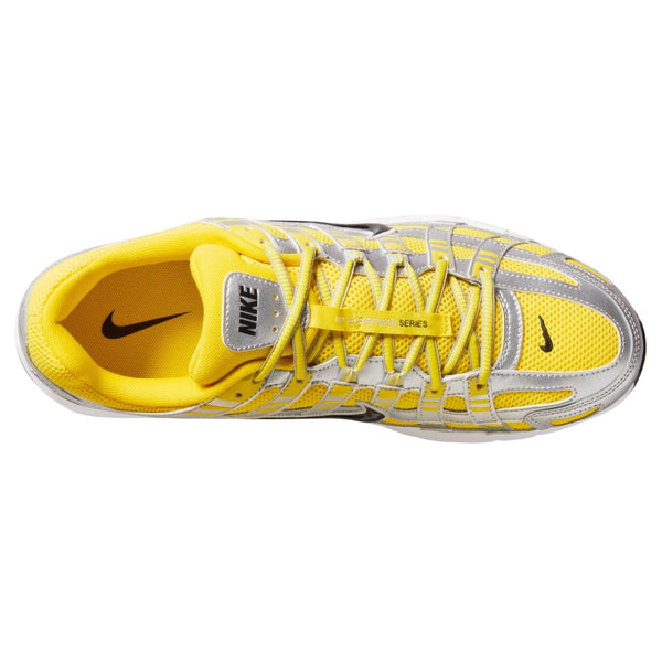 Nike P-6000 Mens Style : Cd6404