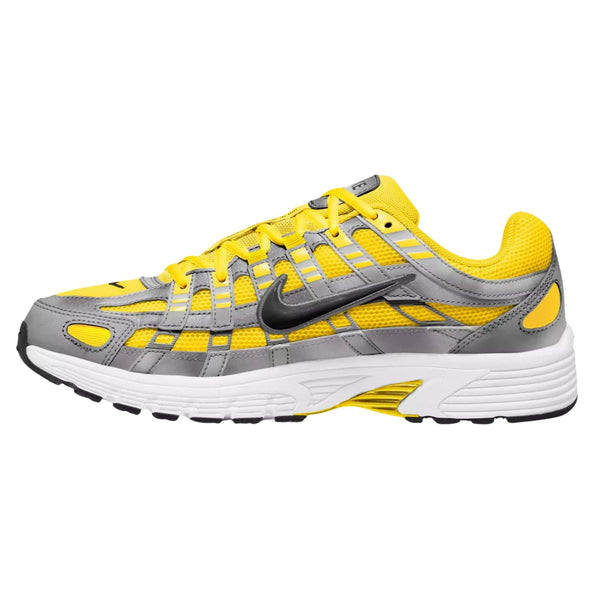 Nike P-6000 Mens Style : Cd6404