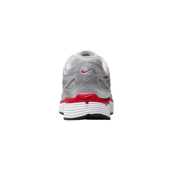 Nike P-6000 Mens Style : Cd6404