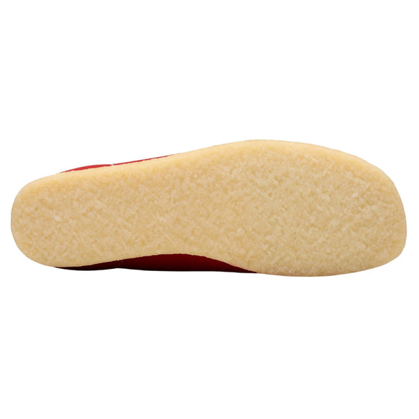 Clarks Wallabee Mens Style : 26180195