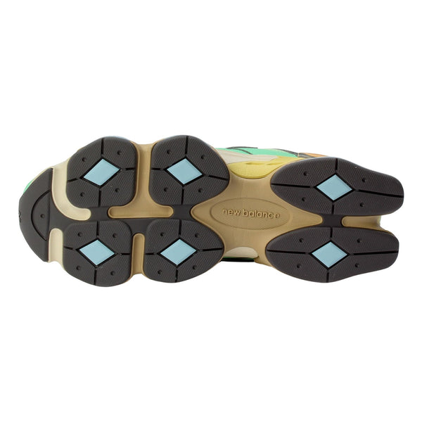 New Balance 9060 Lifetsyle Mens Style : U9060tma