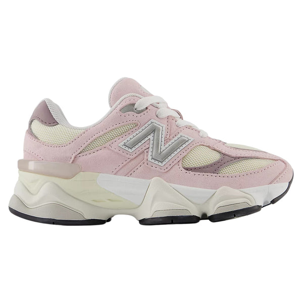 New Balance 9060 Lifestyle Little Kids Style : Pc9060be