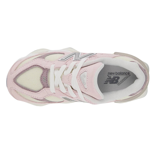 New Balance 9060 Lifestyle Little Kids Style : Pc9060be