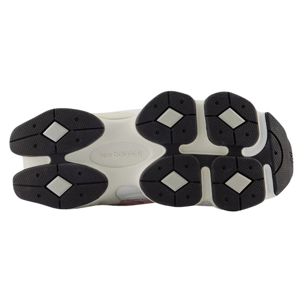 New Balance 9060 Lifestyle Little Kids Style : Pc9060be