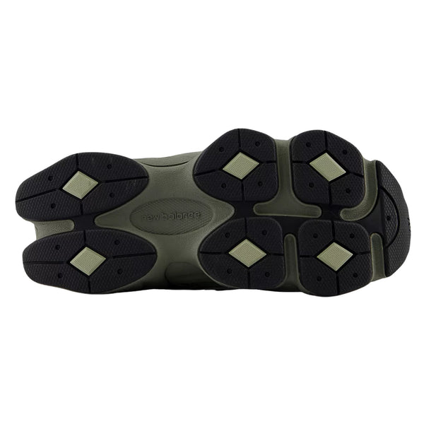 New Balance 9060 Lifetsyle Little Kids Style : Pc9060gd