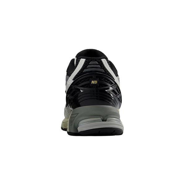 New Balance 1906 Utility Classics Mens Style : U1906nc