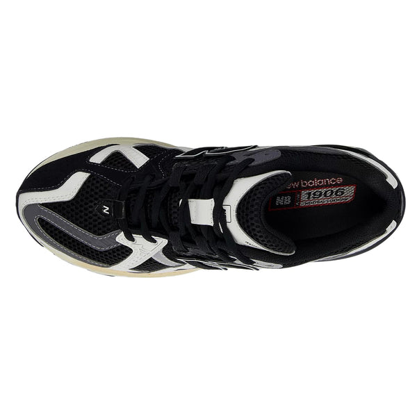 New Balance 1906 Utility Classics Mens Style : U1906nc