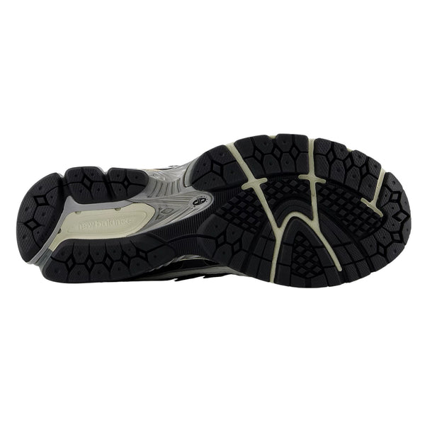 New Balance 1906 Utility Classics Mens Style : U1906nc