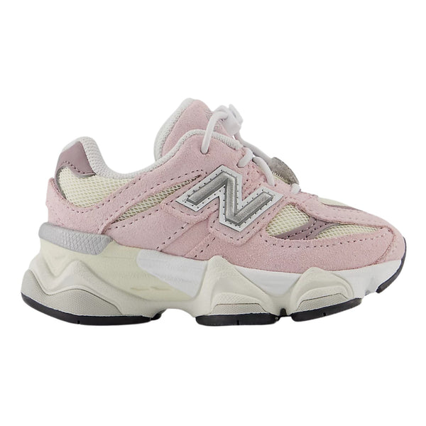 New Balance 9060 Lifestyle Toddlers Style : Iv9060be