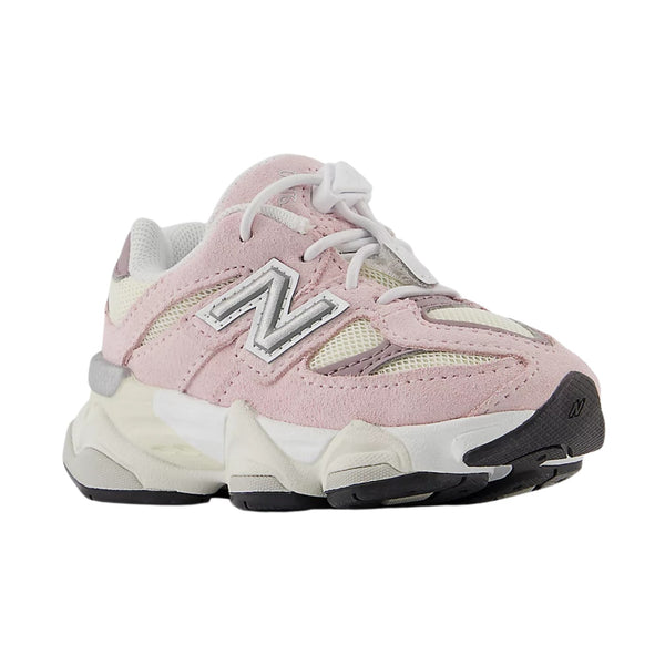 New Balance 9060 Lifestyle Toddlers Style : Iv9060be