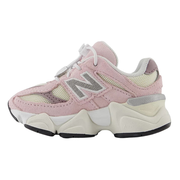 New Balance 9060 Lifestyle Toddlers Style : Iv9060be