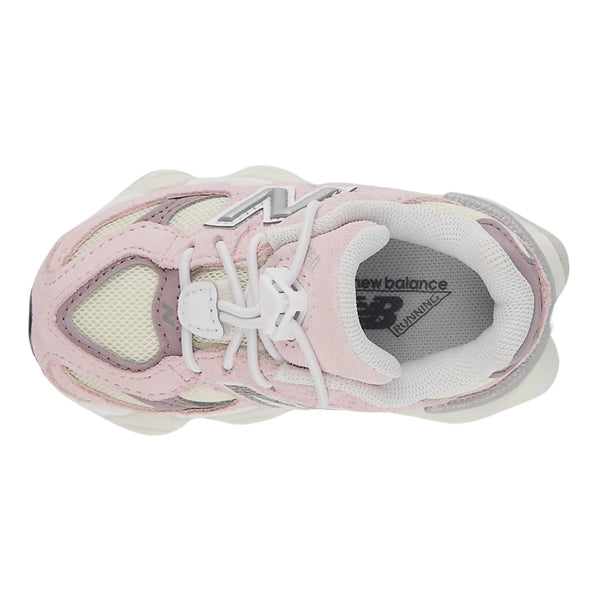 New Balance 9060 Lifestyle Toddlers Style : Iv9060be