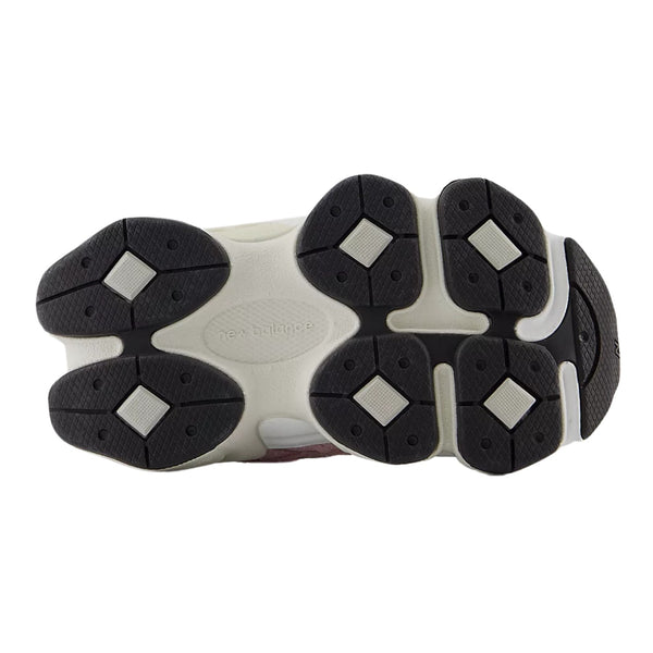 New Balance 9060 Lifestyle Toddlers Style : Iv9060be