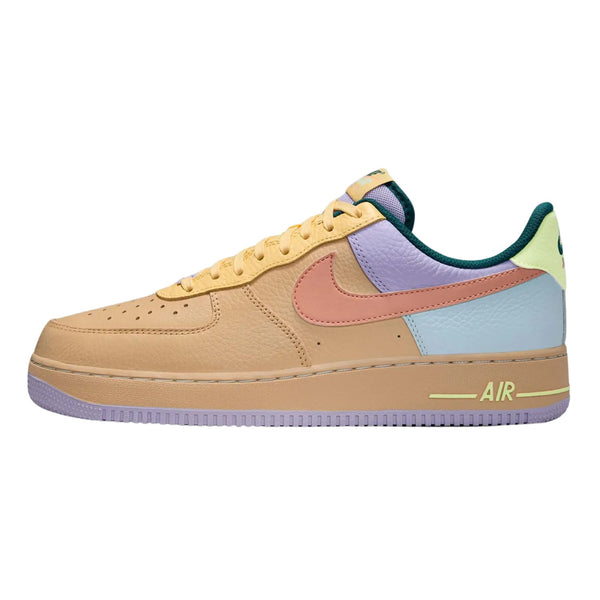 Nike Air Force 1 '07 Mens Style : Ib4493