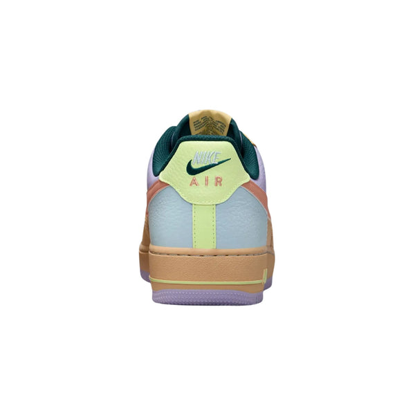 Nike Air Force 1 '07 Mens Style : Ib4493