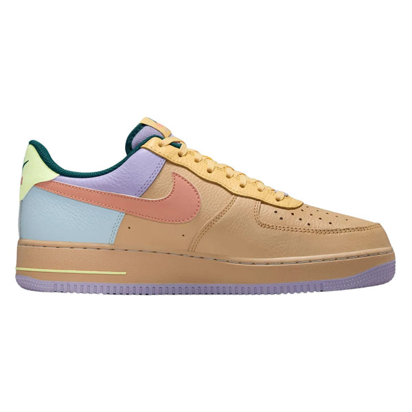 Nike Air Force 1 '07 Mens Style : Ib4493