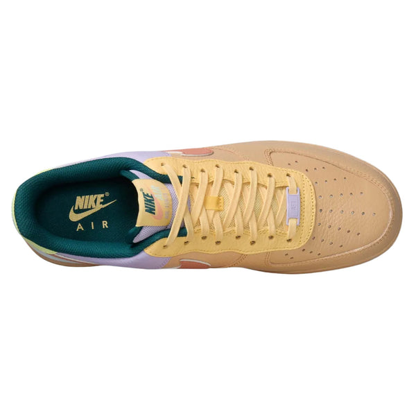 Nike Air Force 1 '07 Mens Style : Ib4493