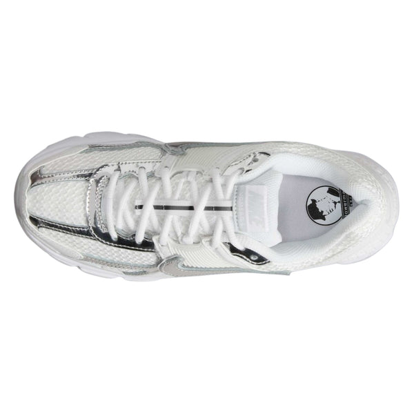 Nike Zoom Vomero 5 Womens Style : Hf7723