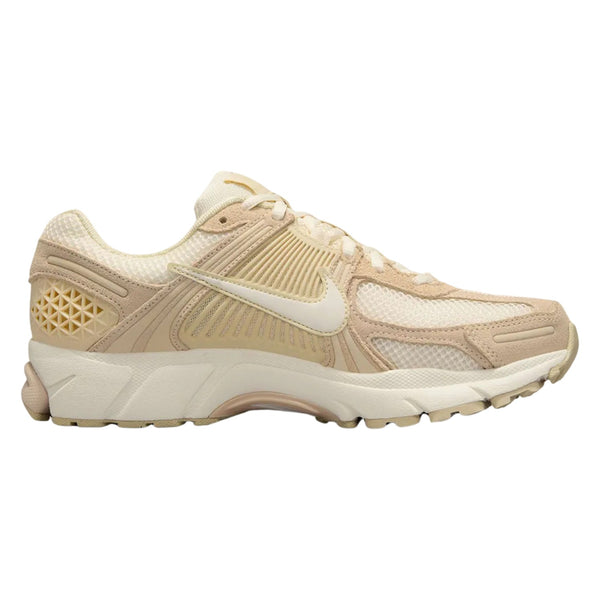 Nike Zoom Vomero 5 Womens Style : Hq0458