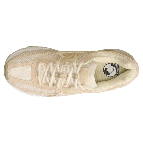 Nike Zoom Vomero 5 Womens Style : Hq0458