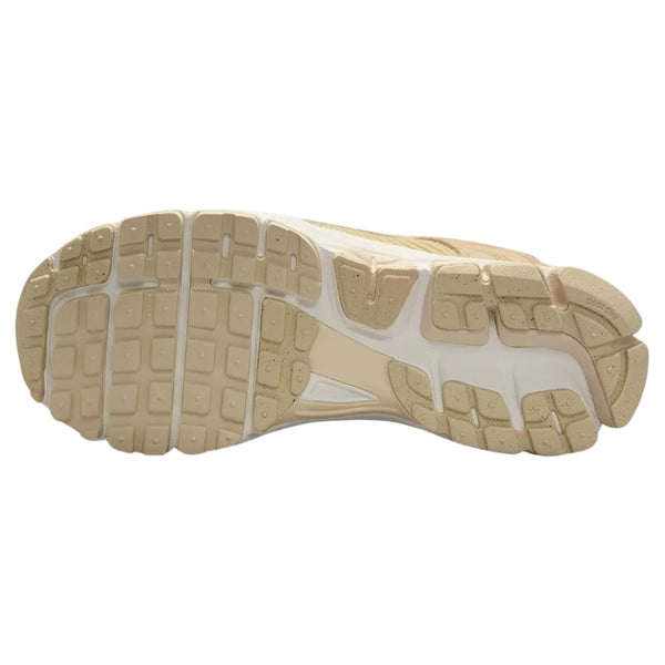 Nike Zoom Vomero 5 Womens Style : Hq0458