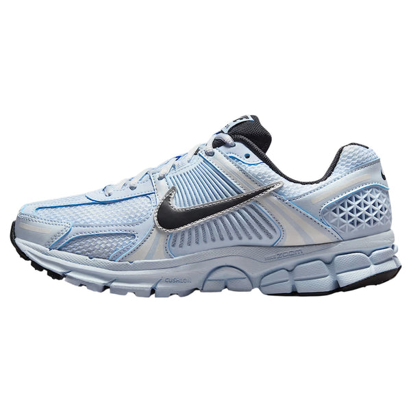 Nike Zoom Vomero 5 Womens Style : Fj2028