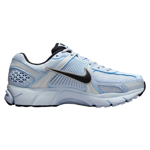 Nike Zoom Vomero 5 Womens Style : Fj2028