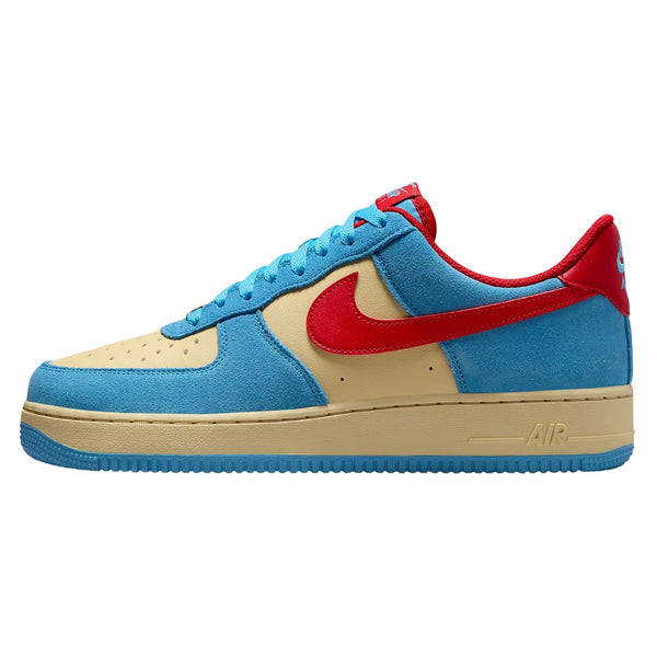 Nike Air Force 1 '07 Lv8 Mens Style : Fq8714