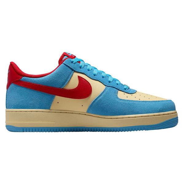 Nike Air Force 1 '07 Lv8 Mens Style : Fq8714