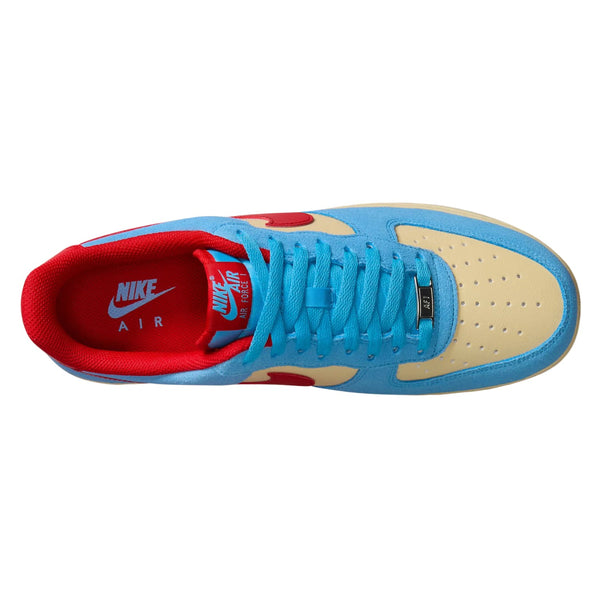 Nike Air Force 1 '07 Lv8 Mens Style : Fq8714