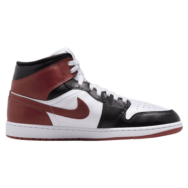 Jordan 1 Mid Se Mens Style : Hf3216
