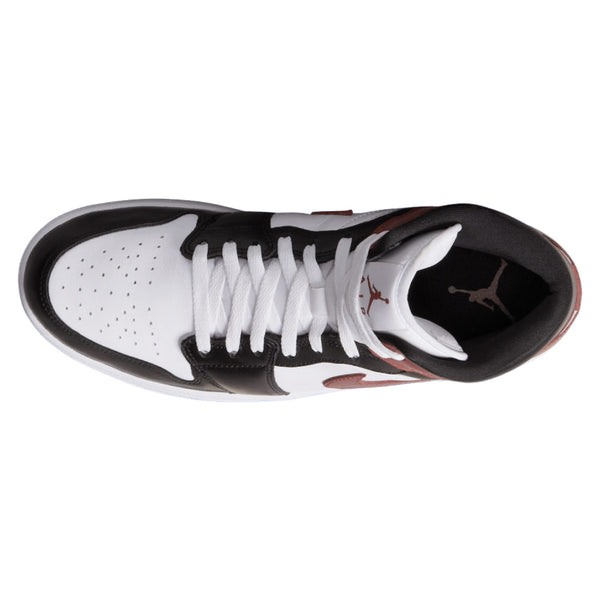 Jordan 1 Mid Se Mens Style : Hf3216