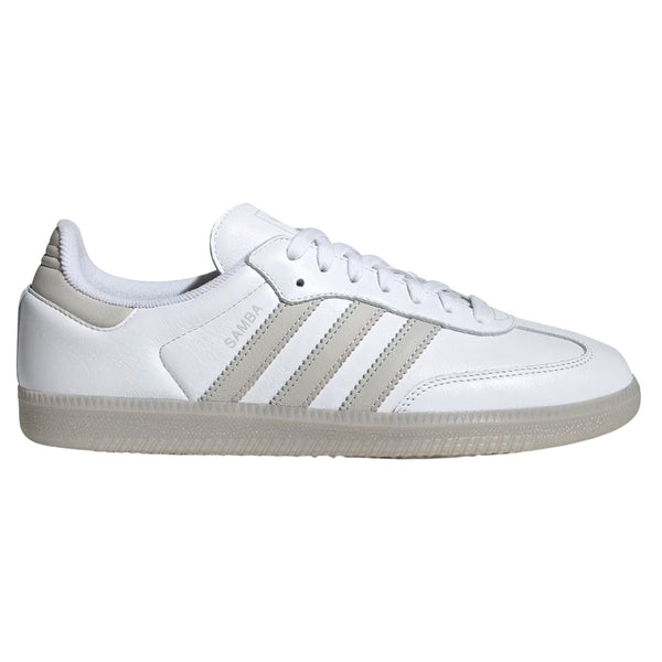 Adidas Samba Og Mens Style : Ji3206