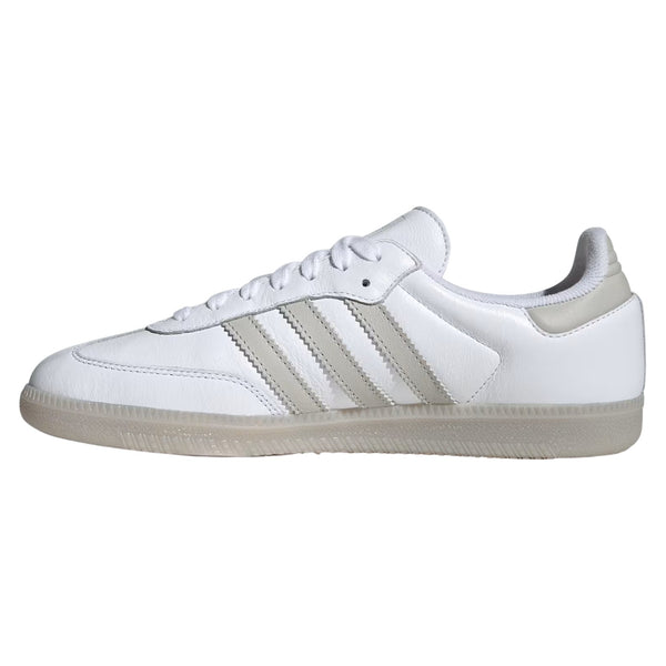 Adidas Samba Og Mens Style : Ji3206