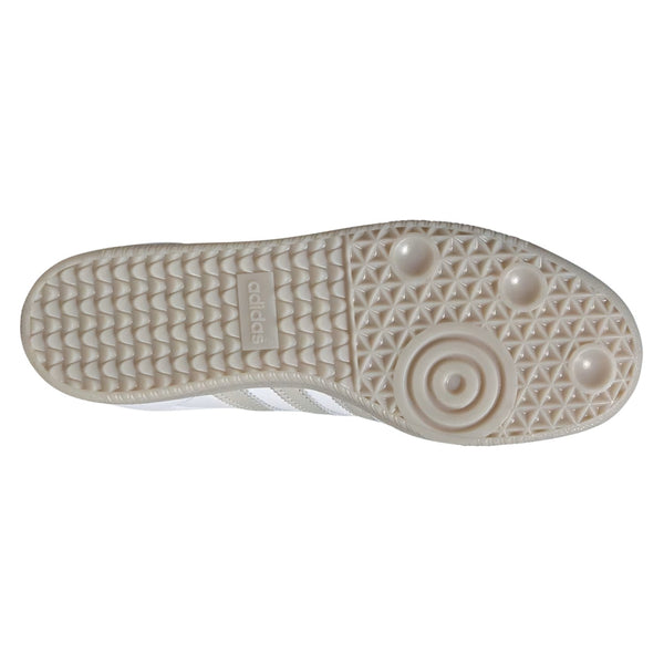 Adidas Samba Og Mens Style : Ji3206