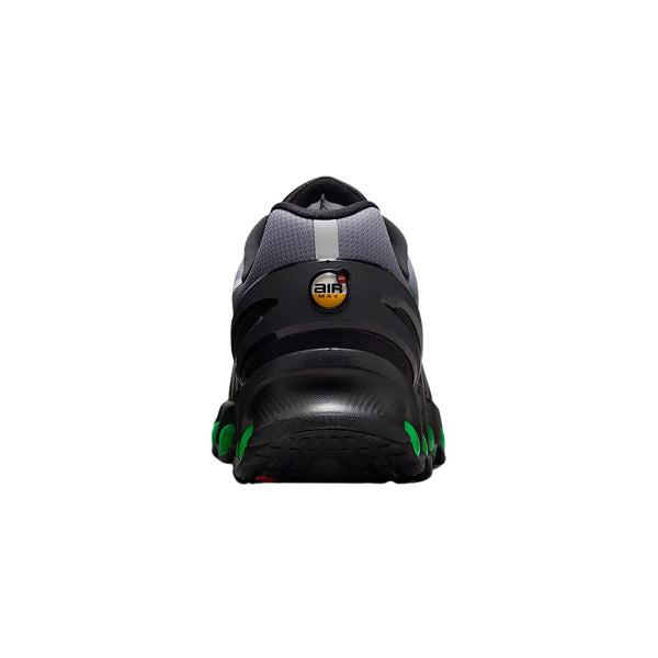 Nike Air Max Dn8 Mens Style : Fq7860